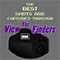 The View Finders Button